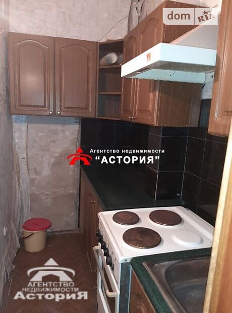 Продажа двухкомнатной квартиры в Запорожье, на ул. Украинская район Александровский (Жовтневый) фото 1 Продажа двухкомнатной квартиры в Запорожье, на ул. Украинская район Александровский (Жовтневый) фото 1