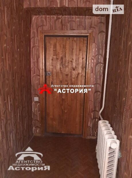 Продажа двухкомнатной квартиры в Запорожье, на ул. Украинская район Александровский (Жовтневый) фото 1 Продажа двухкомнатной квартиры в Запорожье, на ул. Украинская район Александровский (Жовтневый) фото 1