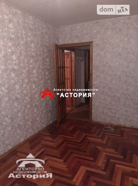 Продажа двухкомнатной квартиры в Запорожье, на ул. Украинская район Александровский (Жовтневый) фото 1 Продажа двухкомнатной квартиры в Запорожье, на ул. Украинская район Александровский (Жовтневый) фото 1