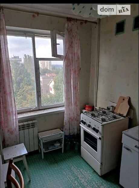 Продажа трехкомнатной квартиры в Запорожье, на ул. Украинская 35 район Александровский (Жовтневый) фото 1 Продажа трехкомнатной квартиры в Запорожье, на ул. Украинская 35 район Александровский (Жовтневый) фото 1