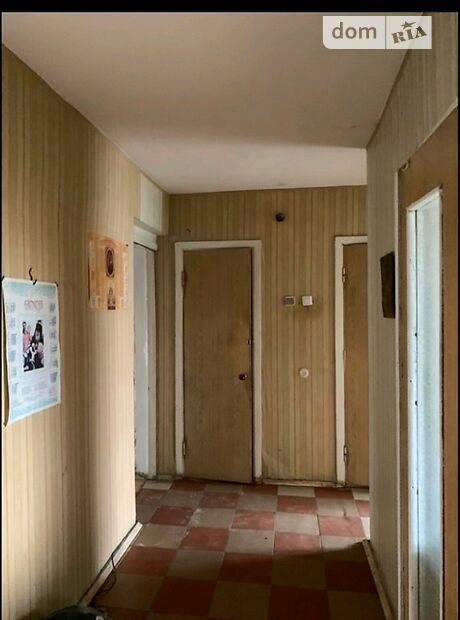 Продажа трехкомнатной квартиры в Запорожье, на ул. Украинская 35 район Александровский (Жовтневый) фото 1 Продажа трехкомнатной квартиры в Запорожье, на ул. Украинская 35 район Александровский (Жовтневый) фото 1