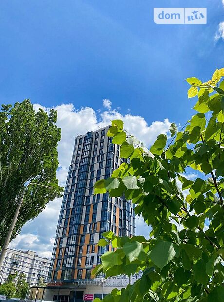 Продажа однокомнатной квартиры в Запорожье, на ул. Украинская 2ж, район Александровский (Жовтневый) фото 1 Продажа однокомнатной квартиры в Запорожье, на ул. Украинская 2ж, район Александровский (Жовтневый) фото 1