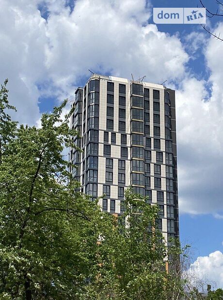 Продажа однокомнатной квартиры в Запорожье, на ул. Украинская 2ж, район Александровский (Жовтневый) фото 1 Продажа однокомнатной квартиры в Запорожье, на ул. Украинская 2ж, район Александровский (Жовтневый) фото 1