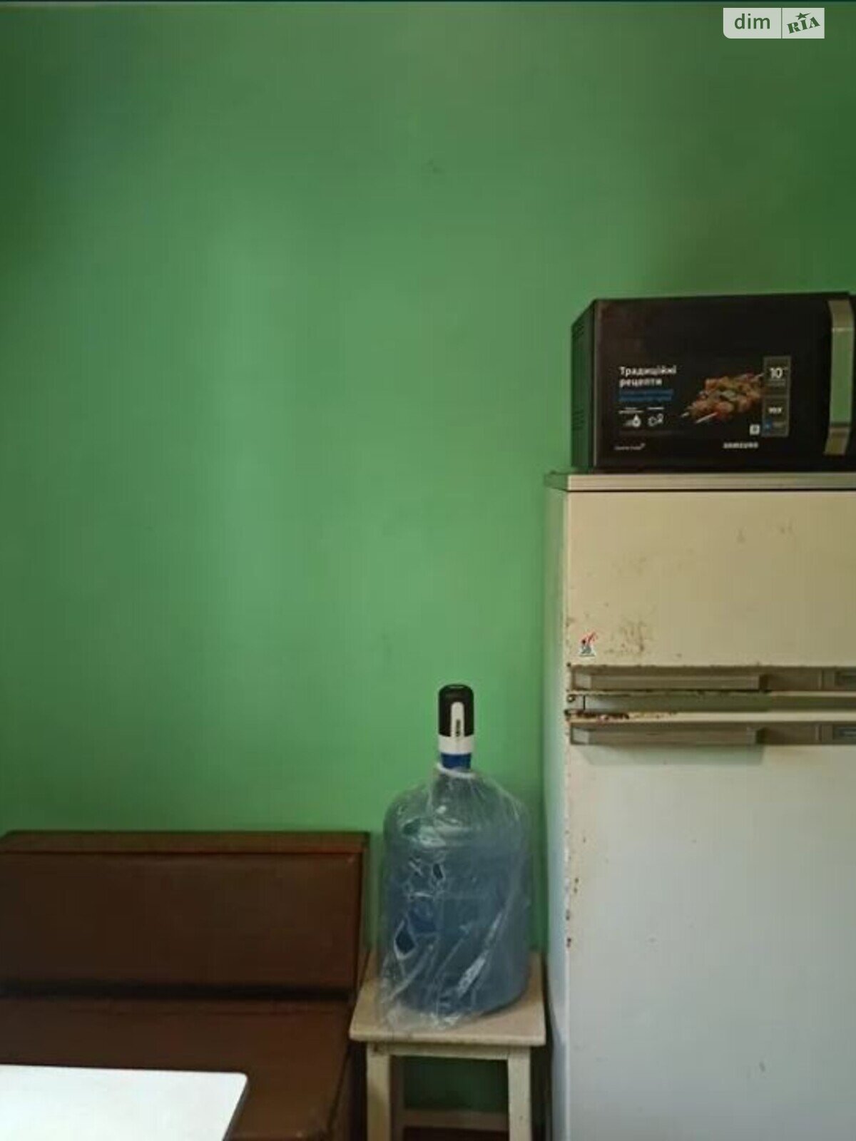 Продажа двухкомнатной квартиры в Запорожье, на ул. Украинская, район Александровский (Жовтневый) фото 1