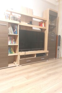 Продажа трехкомнатной квартиры в Запорожье, на ул. Украинская, район Александровский (Жовтневый) фото 2