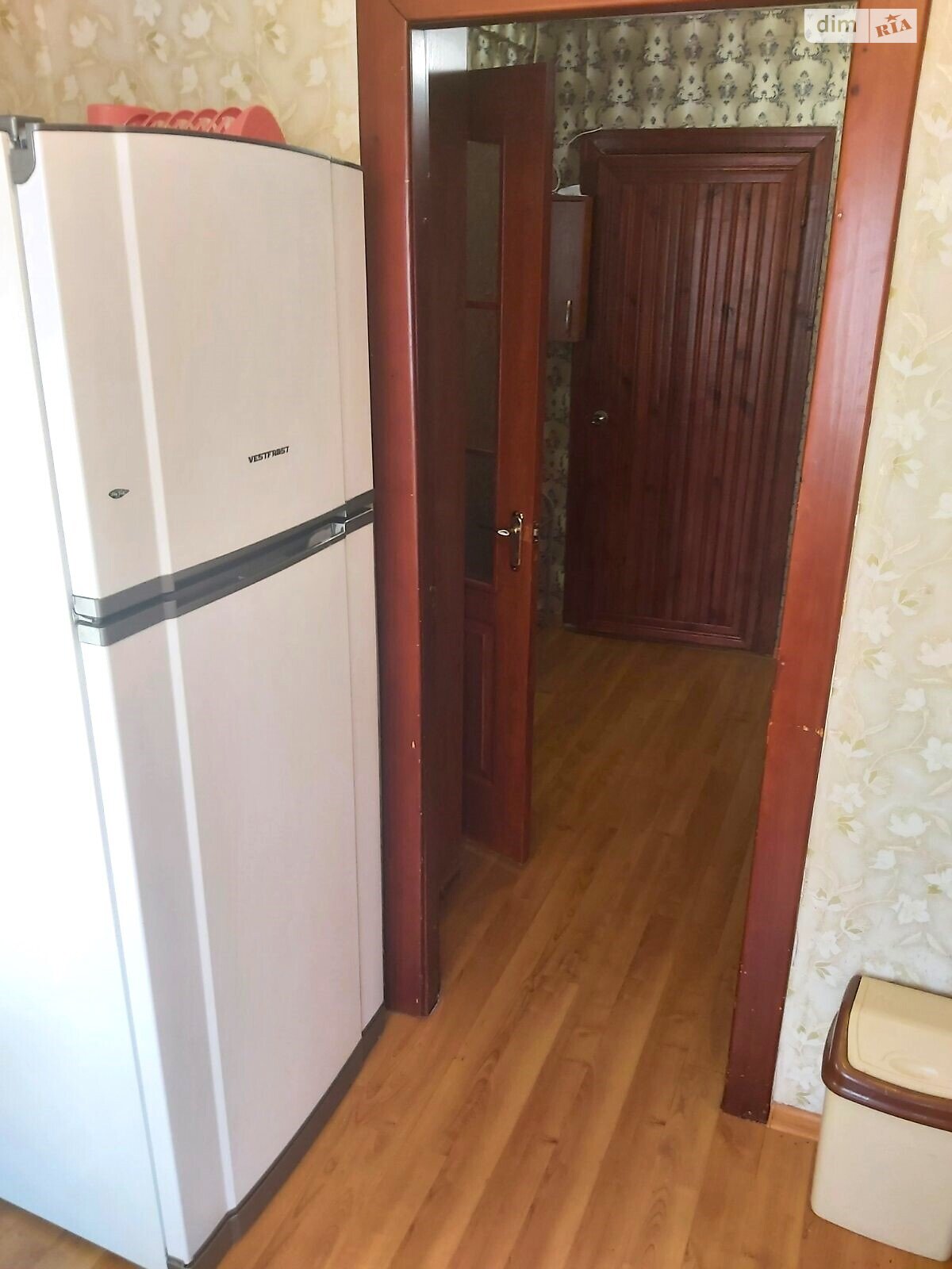 Продажа однокомнатной квартиры в Запорожье, на ул. Украинская, район Александровский (Жовтневый) фото 1 Продажа однокомнатной квартиры в Запорожье, на ул. Украинская, район Александровский (Жовтневый) фото 1