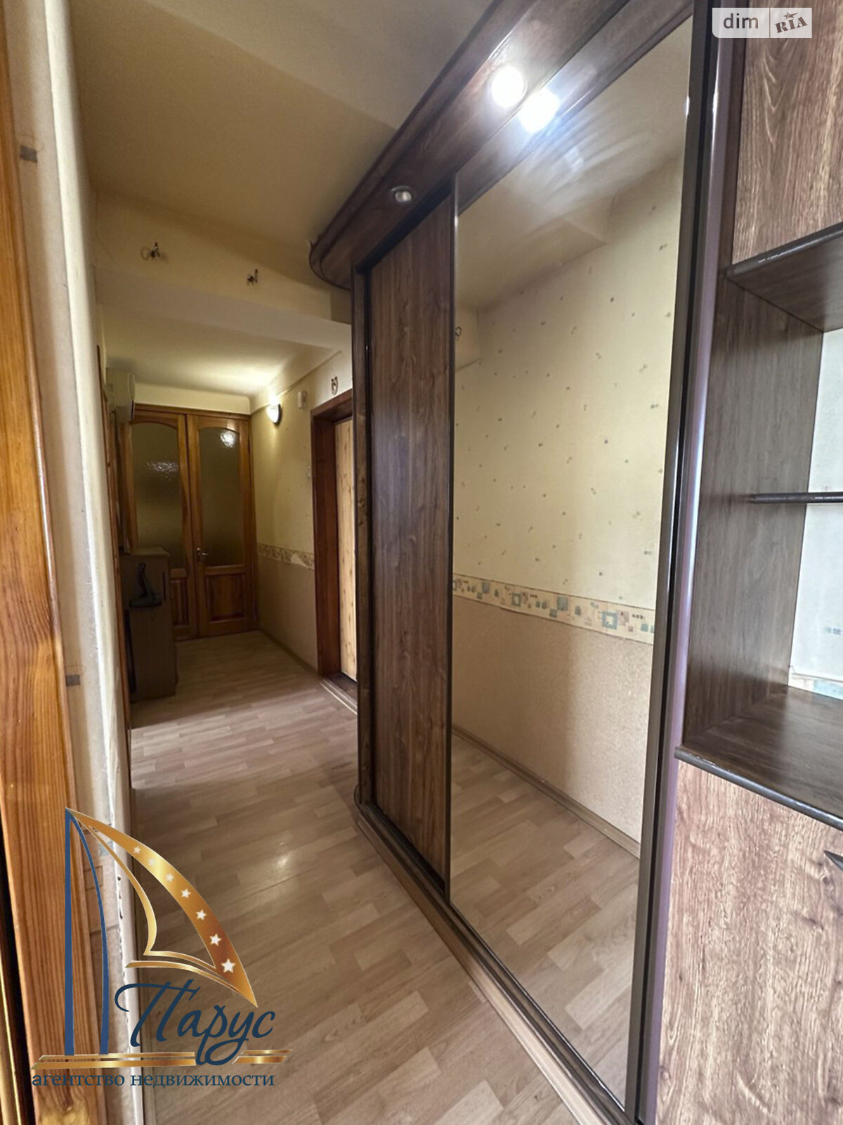Продаж двокімнатної квартири в Запоріжжі, на вул. Українська 31, район Олександрівський (Жовтневий) фото 1 Продаж двокімнатної квартири в Запоріжжі, на вул. Українська 31, район Олександрівський (Жовтневий) фото 1