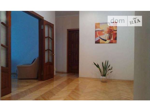 Продаж квартири, 3 кім., Запоріжжя, р‑н. Олександрівський (Жовтневий), Українська вулиця Продаж квартири, 3 кім., Запоріжжя, р‑н. Олександрівський (Жовтневий), Українська вулиця