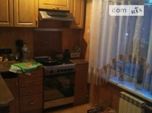 Продаж квартири, 2 кім., Запоріжжя, р‑н. Олександрівський (Жовтневий), Українська вулиця Продаж квартири, 2 кім., Запоріжжя, р‑н. Олександрівський (Жовтневий), Українська вулиця