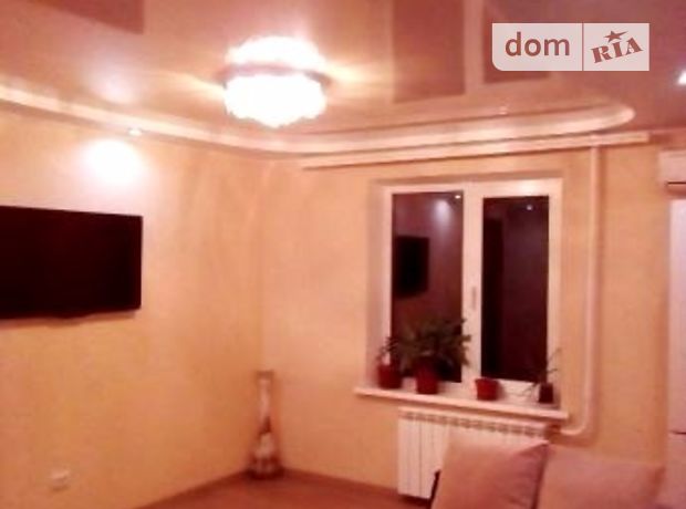 Продажа квартиры, 3 ком., Запорожье, р‑н. Александровский (Жовтневый), Украинская улица Продажа квартиры, 3 ком., Запорожье, р‑н. Александровский (Жовтневый), Украинская улица