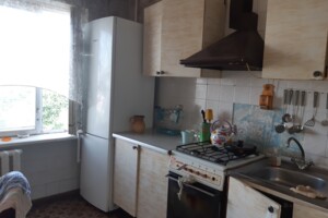 Продаж двокімнатної квартири в Запоріжжі, на вул. Запорізька, район Олександрівський (Жовтневий) фото 2