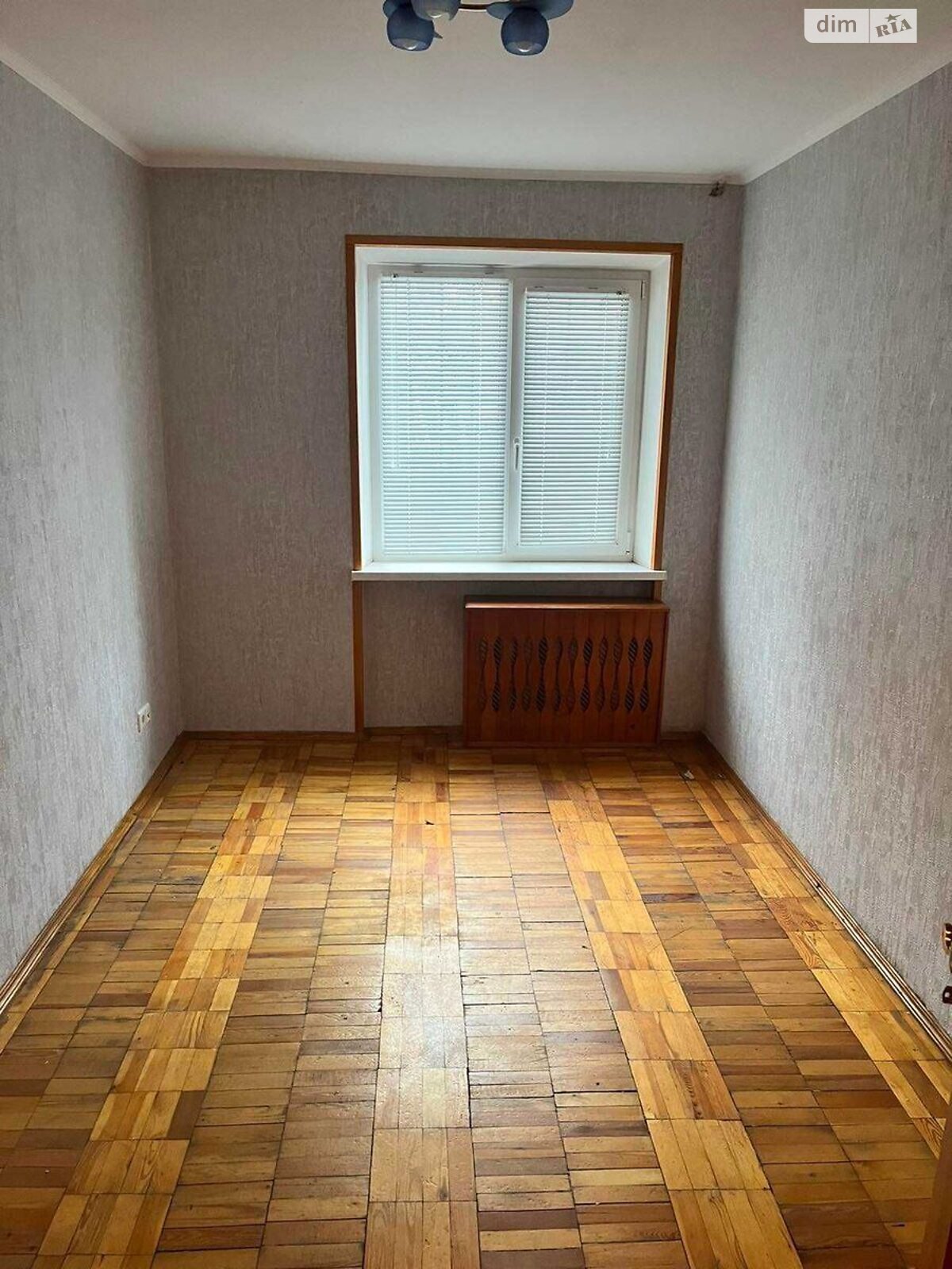 Продажа трехкомнатной квартиры в Запорожье, на ул. Запорожская 7, район Александровский (Жовтневый) фото 1