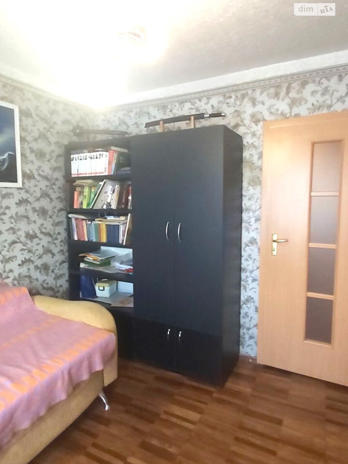 Продажа трехкомнатной квартиры в Запорожье, на ул. Запорожская 2Б, район Александровский (Жовтневый) фото 1 Продажа трехкомнатной квартиры в Запорожье, на ул. Запорожская 2Б, район Александровский (Жовтневый) фото 1