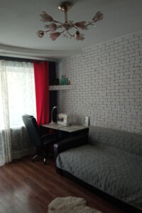 Продаж двокімнатної квартири в Запоріжжі, на вул. Запорізька, район Олександрівський (Жовтневий) фото 2 Продаж двокімнатної квартири в Запоріжжі, на вул. Запорізька, район Олександрівський (Жовтневий) фото 2