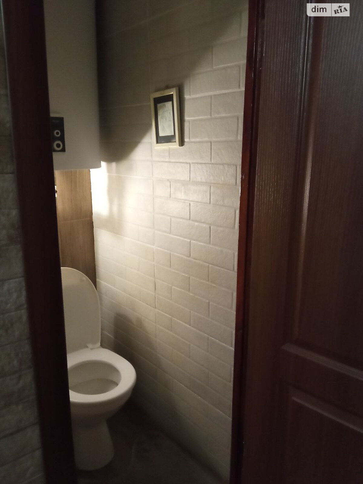 Продаж двокімнатної квартири в Запоріжжі, на вул. Запорізька, район Олександрівський (Жовтневий) фото 1 Продаж двокімнатної квартири в Запоріжжі, на вул. Запорізька, район Олександрівський (Жовтневий) фото 1