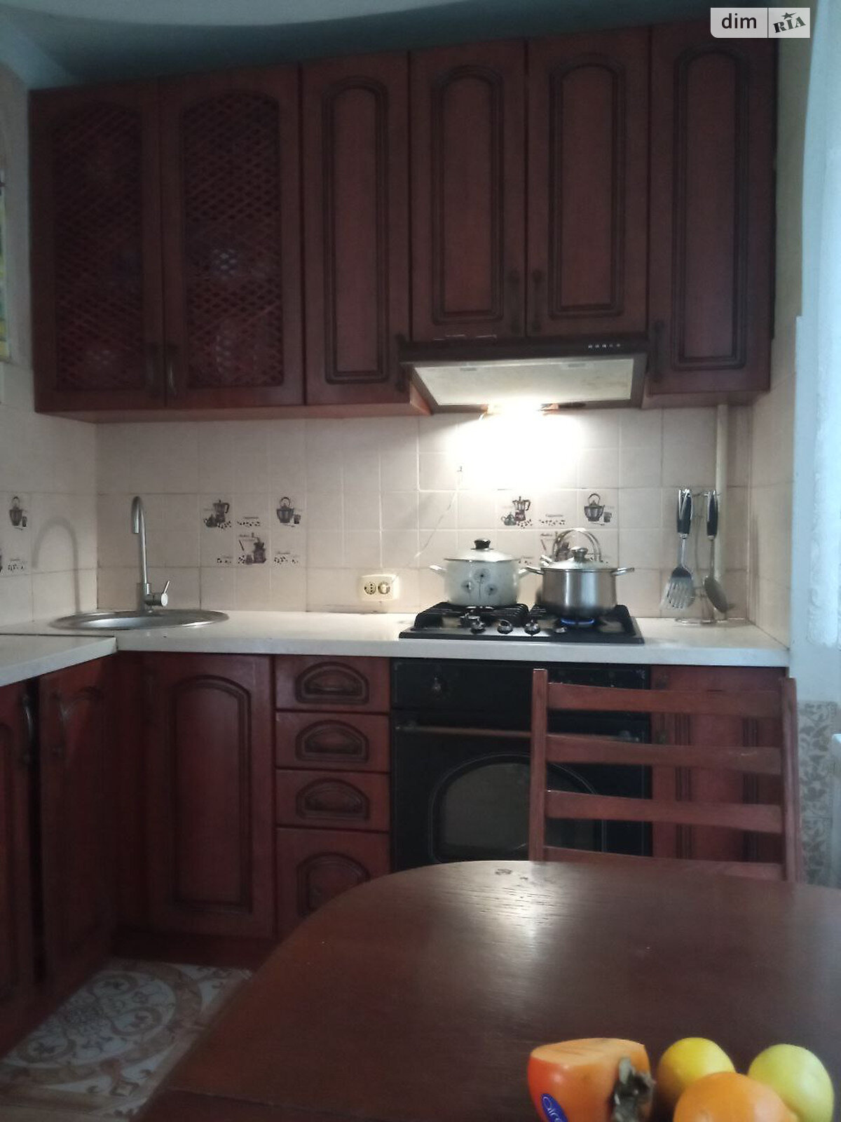 Продаж двокімнатної квартири в Запоріжжі, на вул. Запорізька, район Олександрівський (Жовтневий) фото 1 Продаж двокімнатної квартири в Запоріжжі, на вул. Запорізька, район Олександрівський (Жовтневий) фото 1