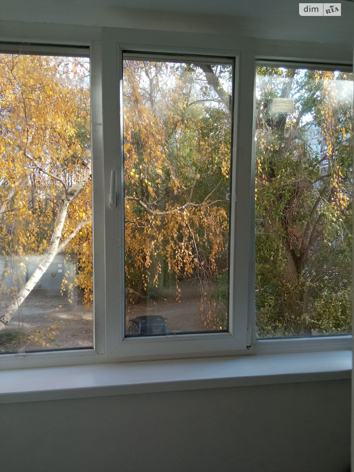 Продаж двокімнатної квартири в Запоріжжі, на вул. Запорізька, район Олександрівський (Жовтневий) фото 1 Продаж двокімнатної квартири в Запоріжжі, на вул. Запорізька, район Олександрівський (Жовтневий) фото 1