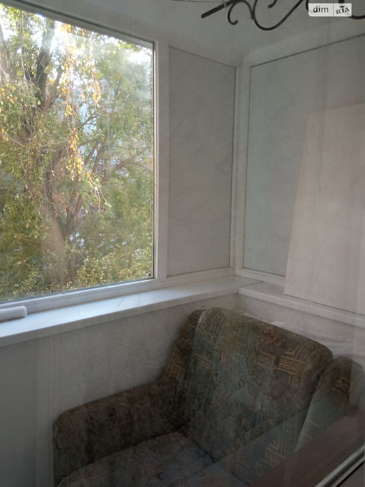 Продаж двокімнатної квартири в Запоріжжі, на вул. Запорізька, район Олександрівський (Жовтневий) фото 1 Продаж двокімнатної квартири в Запоріжжі, на вул. Запорізька, район Олександрівський (Жовтневий) фото 1