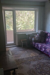 Продаж однокімнатної квартири в Запоріжжі, на вул. Запорізька 4А, район Олександрівський (Жовтневий) фото 2