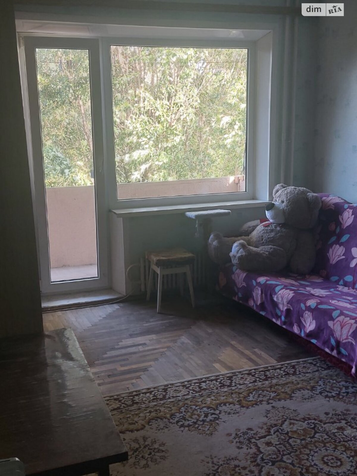 Продаж однокімнатної квартири в Запоріжжі, на вул. Запорізька 4А, район Олександрівський (Жовтневий) фото 1 Продаж однокімнатної квартири в Запоріжжі, на вул. Запорізька 4А, район Олександрівський (Жовтневий) фото 1