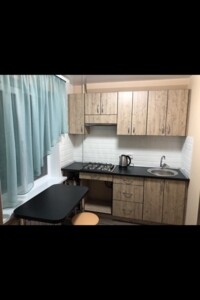 Продажа однокомнатной квартиры в Запорожье, на ул. Запорожская 5, район Александровский (Жовтневый) фото 2 Продажа однокомнатной квартиры в Запорожье, на ул. Запорожская 5, район Александровский (Жовтневый) фото 2