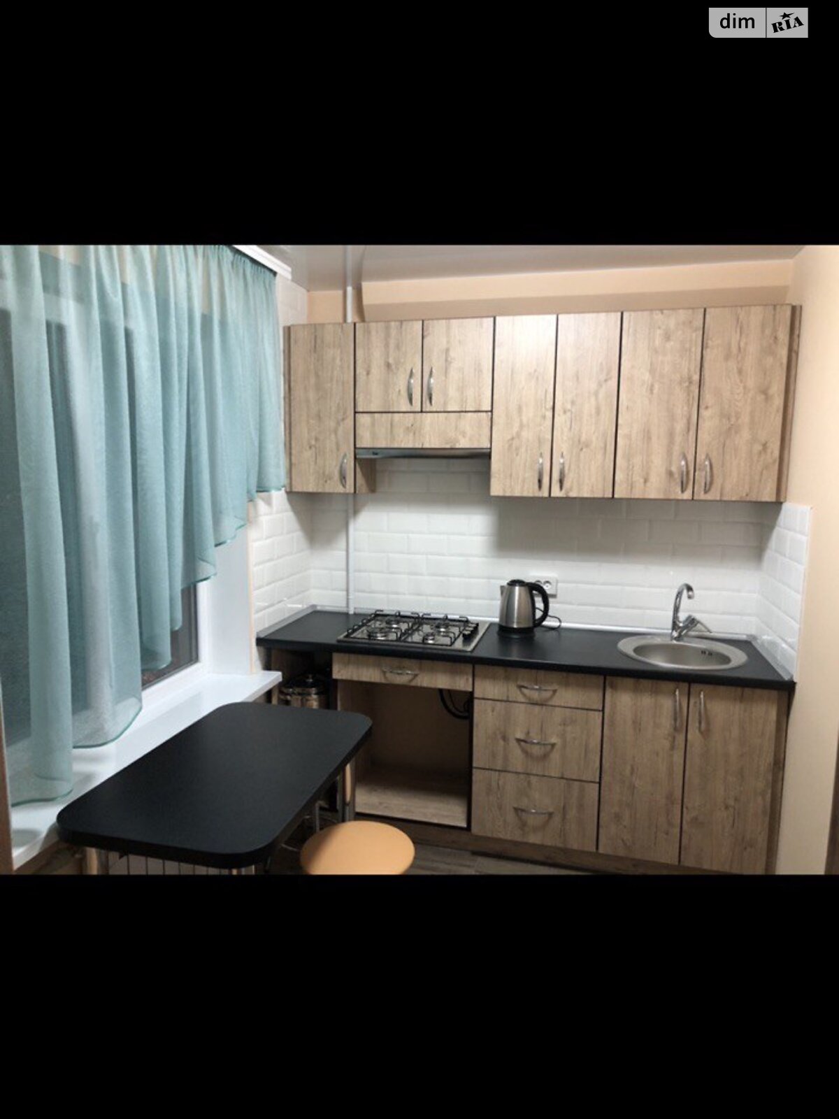 Продажа однокомнатной квартиры в Запорожье, на ул. Запорожская 5, район Александровский (Жовтневый) фото 1 Продажа однокомнатной квартиры в Запорожье, на ул. Запорожская 5, район Александровский (Жовтневый) фото 1