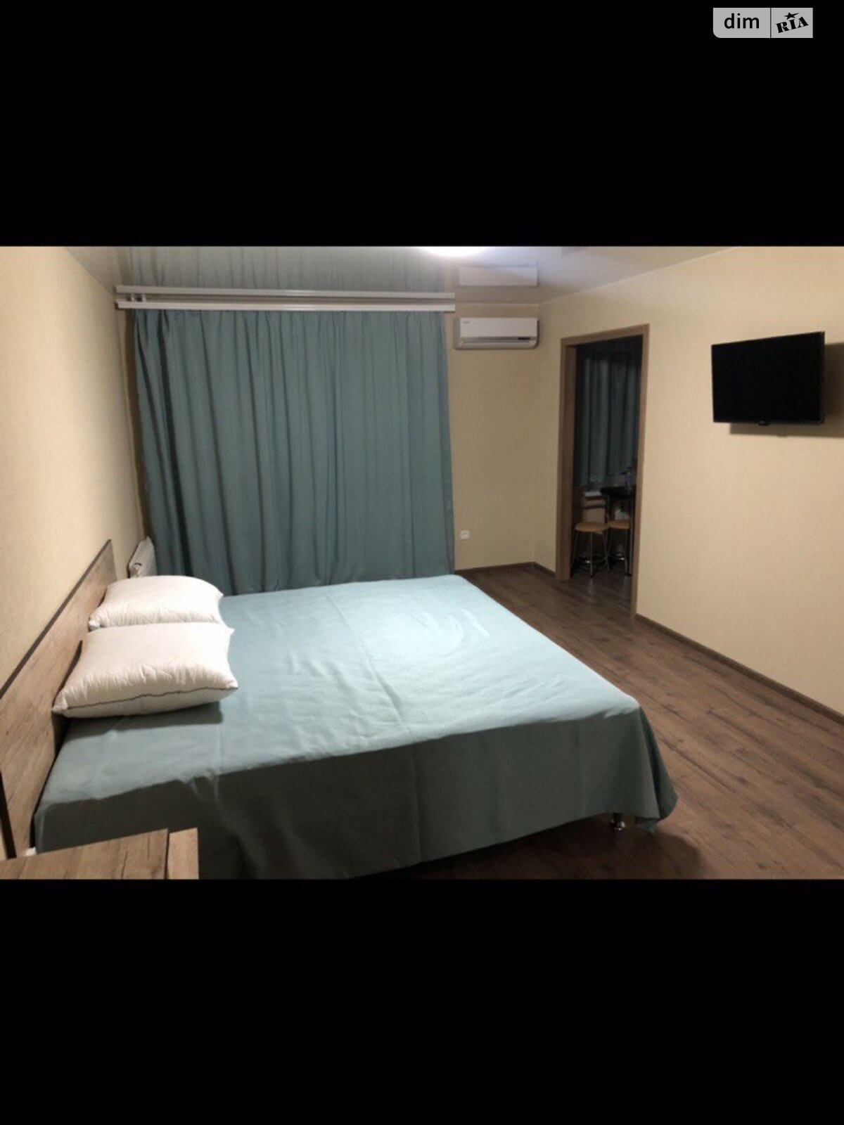 Продажа однокомнатной квартиры в Запорожье, на ул. Запорожская 5, район Александровский (Жовтневый) фото 1 Продажа однокомнатной квартиры в Запорожье, на ул. Запорожская 5, район Александровский (Жовтневый) фото 1