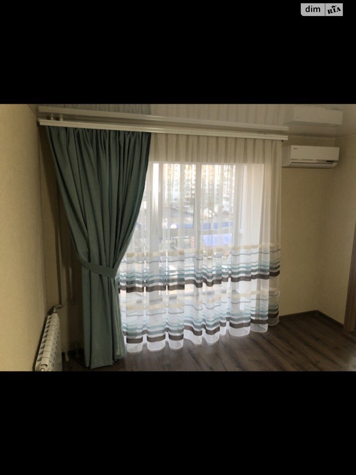 Продажа однокомнатной квартиры в Запорожье, на ул. Запорожская 5, район Александровский (Жовтневый) фото 1 Продажа однокомнатной квартиры в Запорожье, на ул. Запорожская 5, район Александровский (Жовтневый) фото 1