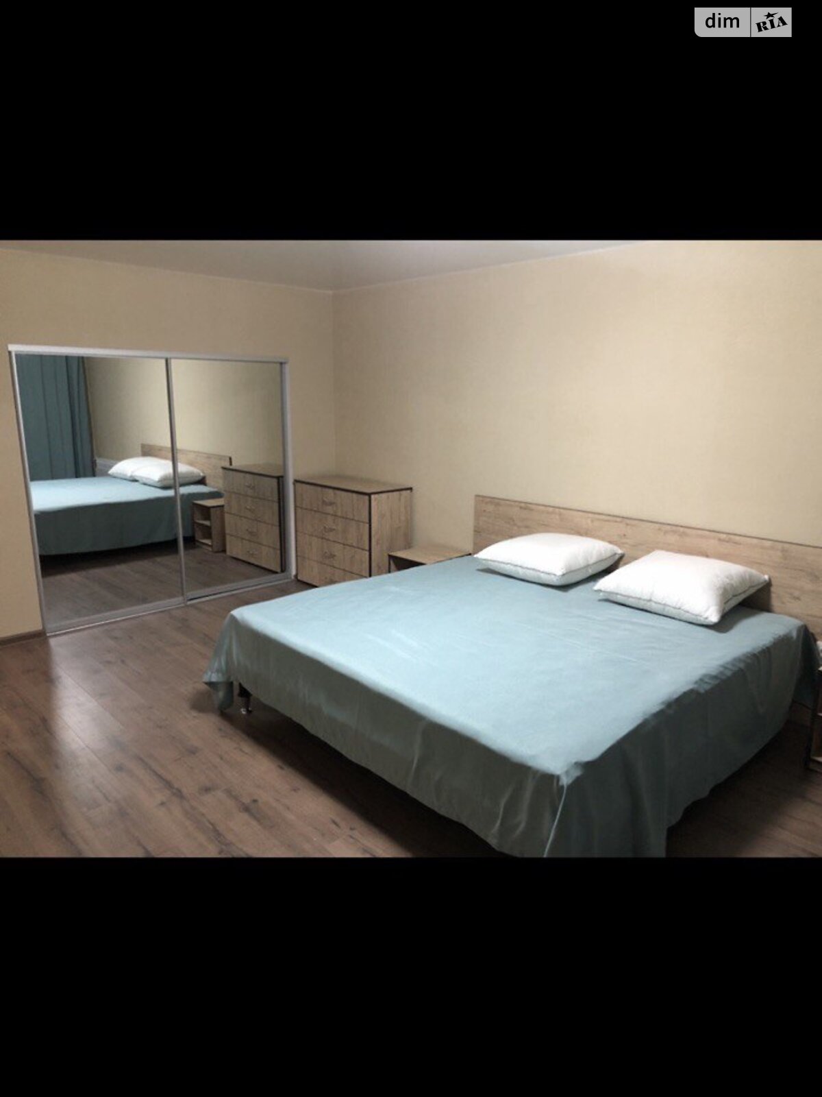 Продажа однокомнатной квартиры в Запорожье, на ул. Запорожская 5, район Александровский (Жовтневый) фото 1 Продажа однокомнатной квартиры в Запорожье, на ул. Запорожская 5, район Александровский (Жовтневый) фото 1