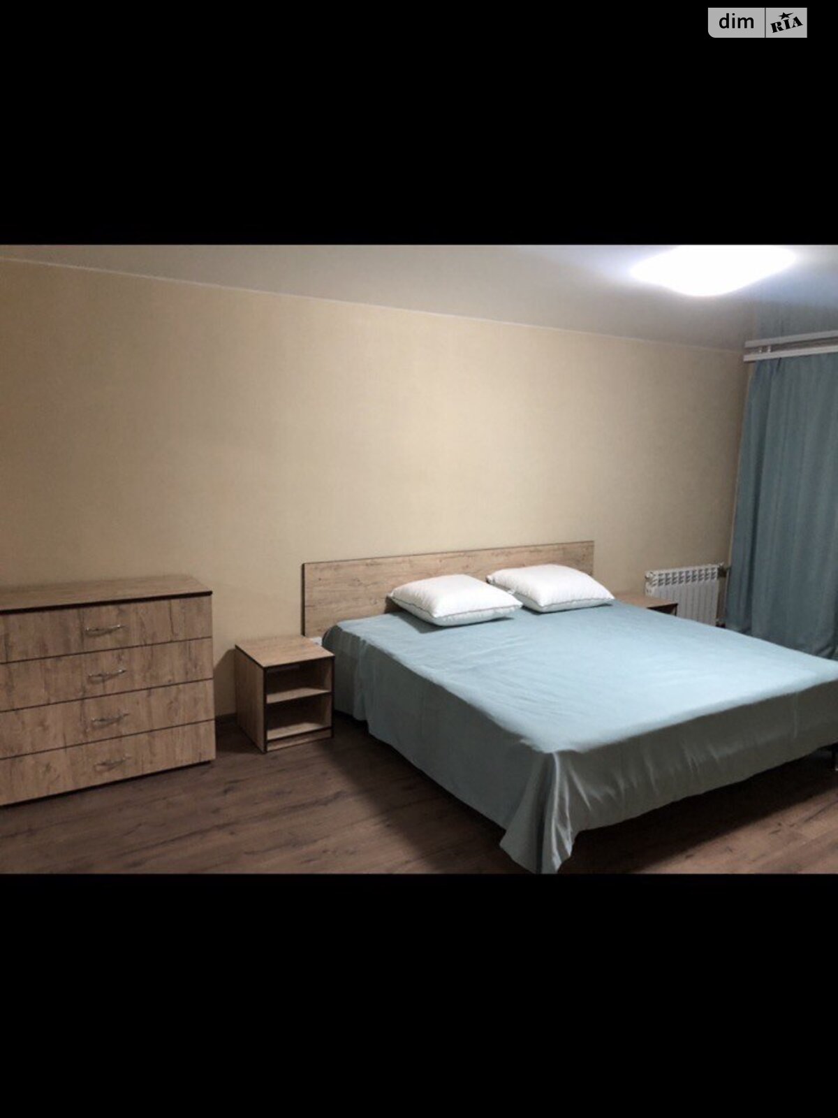 Продажа однокомнатной квартиры в Запорожье, на ул. Запорожская 5, район Александровский (Жовтневый) фото 1 Продажа однокомнатной квартиры в Запорожье, на ул. Запорожская 5, район Александровский (Жовтневый) фото 1