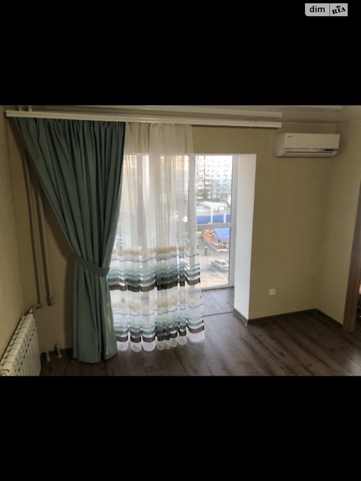 Продажа однокомнатной квартиры в Запорожье, на ул. Запорожская 5, район Александровский (Жовтневый) фото 1 Продажа однокомнатной квартиры в Запорожье, на ул. Запорожская 5, район Александровский (Жовтневый) фото 1