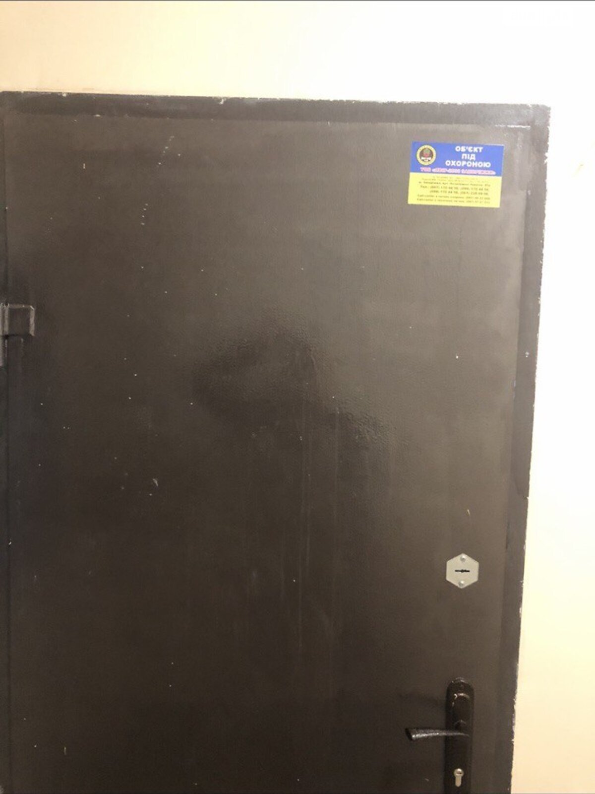 Продажа однокомнатной квартиры в Запорожье, на ул. Запорожская 5, район Александровский (Жовтневый) фото 1 Продажа однокомнатной квартиры в Запорожье, на ул. Запорожская 5, район Александровский (Жовтневый) фото 1