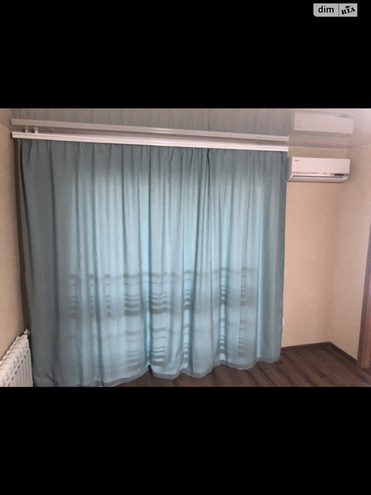 Продажа однокомнатной квартиры в Запорожье, на ул. Запорожская 5, район Александровский (Жовтневый) фото 1 Продажа однокомнатной квартиры в Запорожье, на ул. Запорожская 5, район Александровский (Жовтневый) фото 1