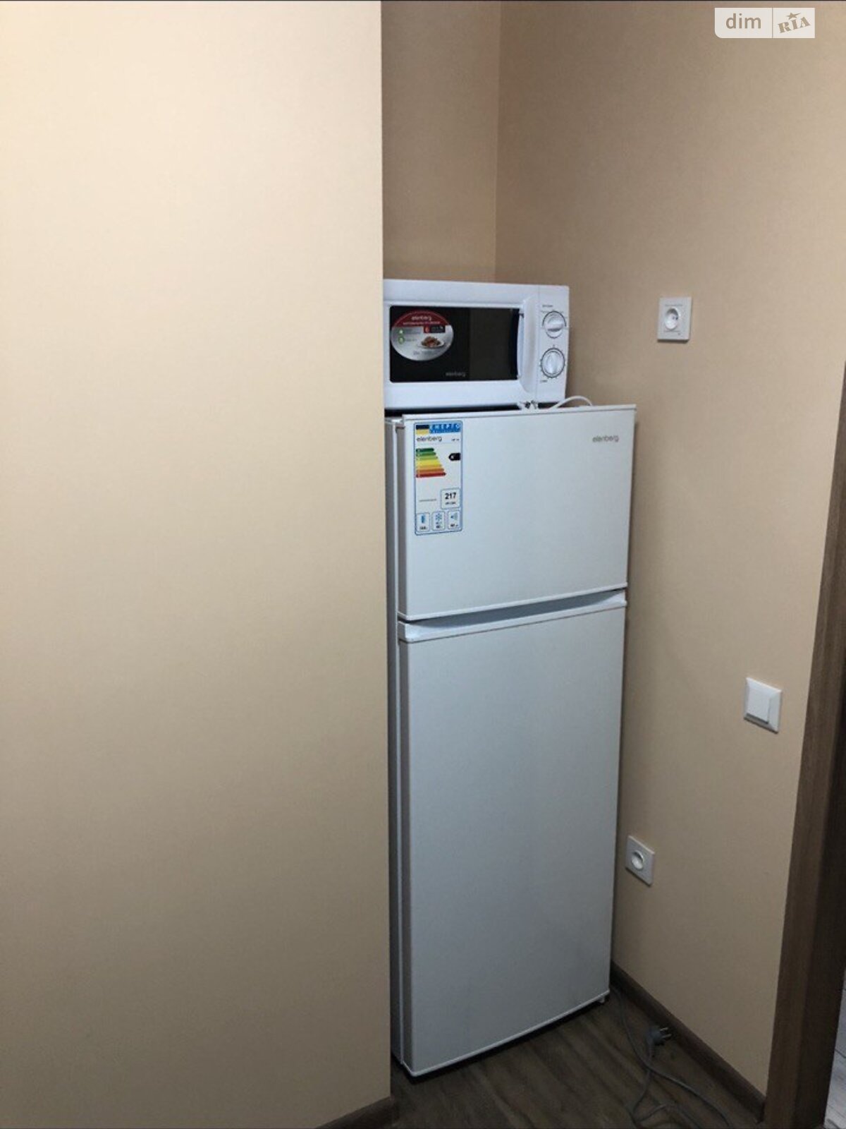 Продажа однокомнатной квартиры в Запорожье, на ул. Запорожская 5, район Александровский (Жовтневый) фото 1 Продажа однокомнатной квартиры в Запорожье, на ул. Запорожская 5, район Александровский (Жовтневый) фото 1