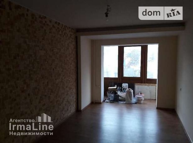 Продажа квартиры, 3 ком., Запорожье, р‑н. Александровский (Жовтневый), Запорожская улица Продажа квартиры, 3 ком., Запорожье, р‑н. Александровский (Жовтневый), Запорожская улица