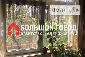 Продажа двухкомнатной квартиры в Запорожье, на ул. Запорожская, район Александровский (Жовтневый) фото 2