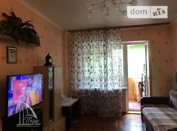 Продаж квартири, 2 кім., Запоріжжя, р‑н. Олександрівський (Жовтневий), Запорізька вулиця Продаж квартири, 2 кім., Запоріжжя, р‑н. Олександрівський (Жовтневий), Запорізька вулиця