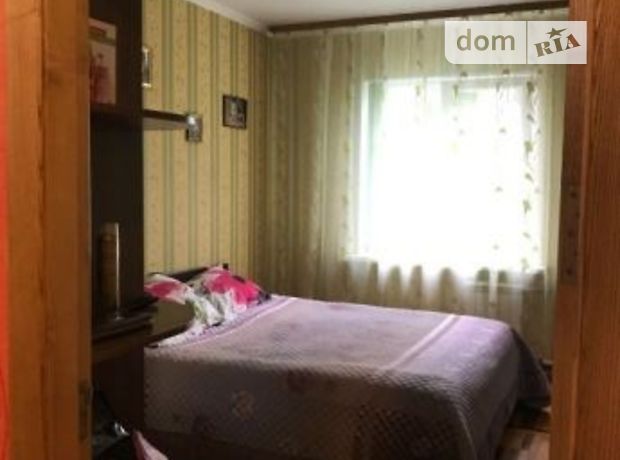 Продажа квартиры, 2 ком., Запорожье, р‑н. Александровский (Жовтневый), Запорожская улица Продажа квартиры, 2 ком., Запорожье, р‑н. Александровский (Жовтневый), Запорожская улица