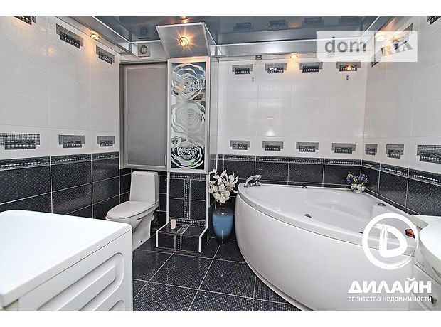 Продажа квартиры, 2 ком., Запорожье, р‑н. Александровский (Жовтневый), Запорожская Продажа квартиры, 2 ком., Запорожье, р‑н. Александровский (Жовтневый), Запорожская