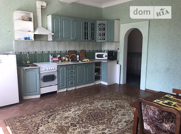 Продажа двухкомнатной квартиры в Запорожье, на пр Соборний район Александровский (Жовтневый) фото 1 Продажа двухкомнатной квартиры в Запорожье, на пр Соборний район Александровский (Жовтневый) фото 1