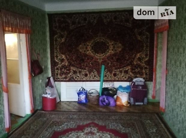 Продажа трехкомнатной квартиры в Запорожье, на проспект Соборный 154а, район Александровский (Жовтневый) фото 1 Продажа трехкомнатной квартиры в Запорожье, на проспект Соборный 154а, район Александровский (Жовтневый) фото 1