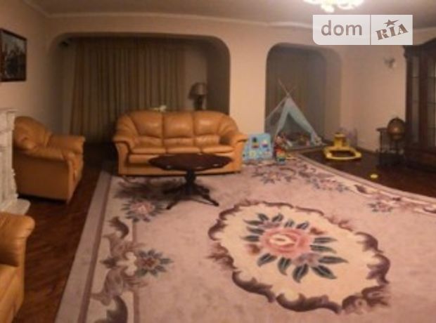 Продажа трехкомнатной квартиры в Запорожье, на Святого Миколая, кв. 82, район Александровский (Жовтневый) фото 1 Продажа трехкомнатной квартиры в Запорожье, на Святого Миколая, кв. 82, район Александровский (Жовтневый) фото 1