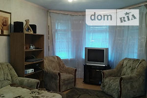 Продажа трехкомнатной квартиры в Запорожье, на Грязнова, район Александровский (Жовтневый) фото 2