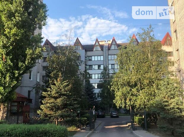 Продажа трехкомнатной квартиры в Запорожье, на Святого Миколая, кв. 82, район Александровский (Жовтневый) фото 1 Продажа трехкомнатной квартиры в Запорожье, на Святого Миколая, кв. 82, район Александровский (Жовтневый) фото 1