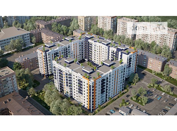 Продажа двухкомнатной квартиры в Запорожье, район Александровский (Жовтневый) фото 1 Продажа двухкомнатной квартиры в Запорожье, район Александровский (Жовтневый) фото 1