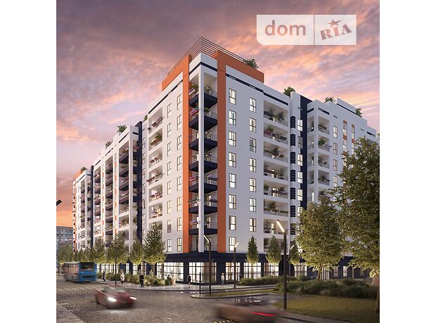 Продаж двокімнатної квартири в Запоріжжі, на вул. Святого Миколая 53, район Олександрівський (Жовтневий) фото 1 Продаж двокімнатної квартири в Запоріжжі, на вул. Святого Миколая 53, район Олександрівський (Жовтневий) фото 1