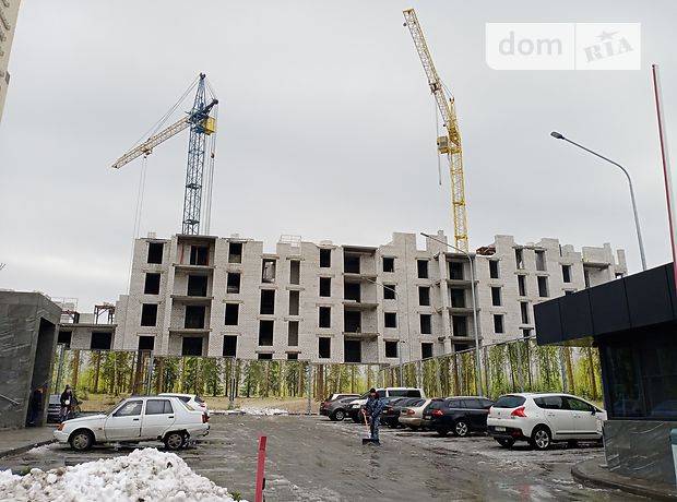 Продаж двокімнатної квартири в Запоріжжі, на вул. Святого Миколая 53, район Олександрівський (Жовтневий) фото 1 Продаж двокімнатної квартири в Запоріжжі, на вул. Святого Миколая 53, район Олександрівський (Жовтневий) фото 1