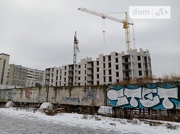 Продаж двокімнатної квартири в Запоріжжі, на вул. Святого Миколая 53, район Олександрівський (Жовтневий) фото 1 Продаж двокімнатної квартири в Запоріжжі, на вул. Святого Миколая 53, район Олександрівський (Жовтневий) фото 1
