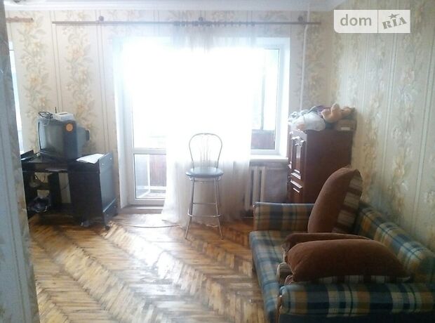 Продаж двокімнатної квартири в Запоріжжі, на школьная, район Олександрівський (Жовтневий) фото 1 Продаж двокімнатної квартири в Запоріжжі, на школьная, район Олександрівський (Жовтневий) фото 1