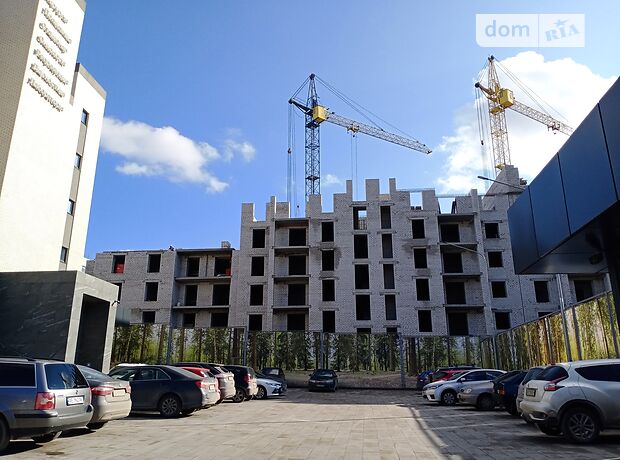 Продаж двокімнатної квартири в Запоріжжі, на вул. Святого Миколая 53, район Олександрівський (Жовтневий) фото 1 Продаж двокімнатної квартири в Запоріжжі, на вул. Святого Миколая 53, район Олександрівський (Жовтневий) фото 1